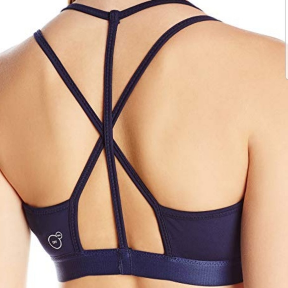 Puma drycell sports bra Clearance